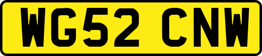 WG52CNW