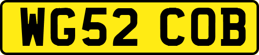 WG52COB