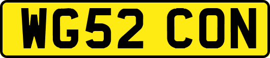 WG52CON