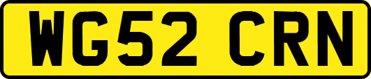 WG52CRN