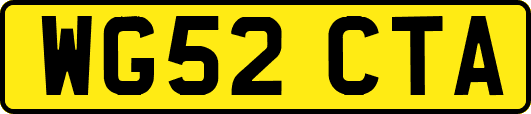 WG52CTA