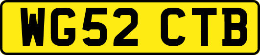 WG52CTB
