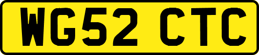WG52CTC