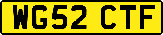 WG52CTF
