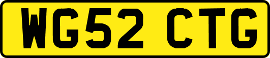 WG52CTG