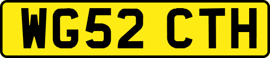 WG52CTH