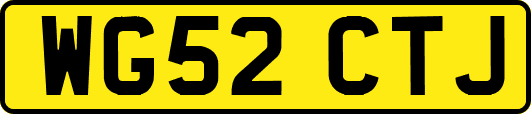 WG52CTJ