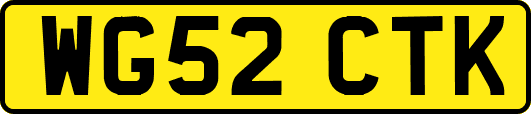 WG52CTK