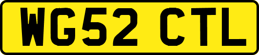 WG52CTL