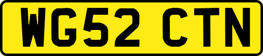 WG52CTN