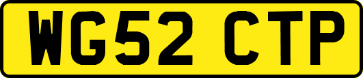 WG52CTP