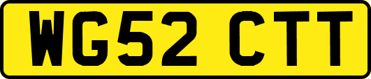 WG52CTT