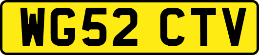 WG52CTV