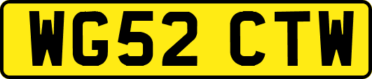 WG52CTW