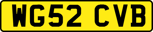 WG52CVB