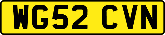WG52CVN
