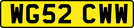 WG52CWW