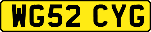 WG52CYG