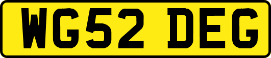 WG52DEG