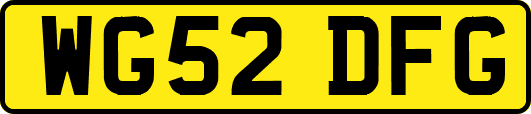 WG52DFG