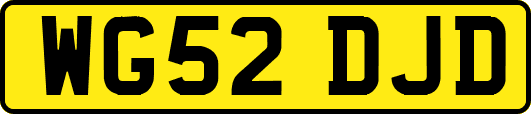 WG52DJD