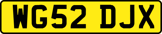 WG52DJX