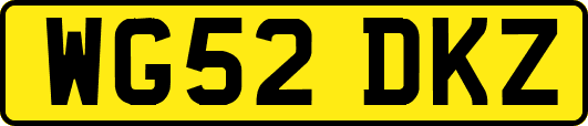 WG52DKZ