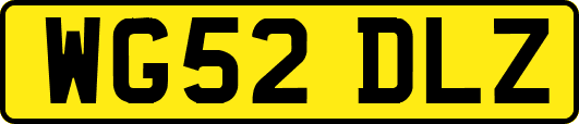 WG52DLZ