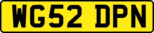 WG52DPN