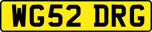 WG52DRG
