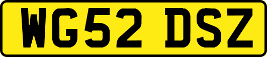 WG52DSZ