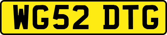 WG52DTG