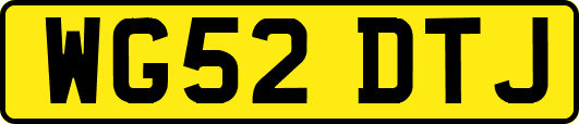 WG52DTJ