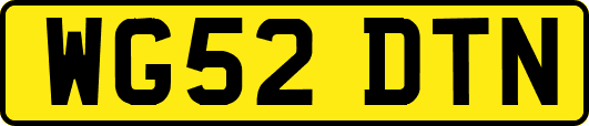 WG52DTN