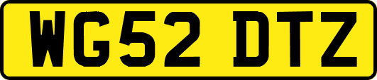 WG52DTZ