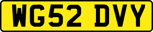 WG52DVY
