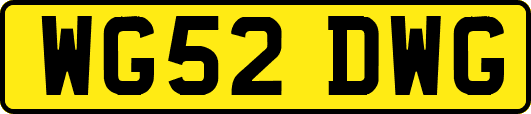 WG52DWG