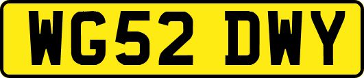 WG52DWY