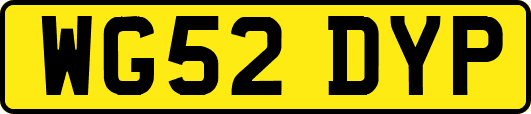 WG52DYP