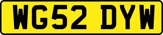 WG52DYW
