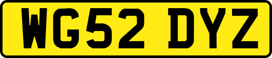 WG52DYZ