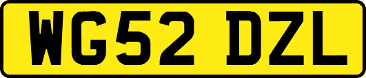 WG52DZL