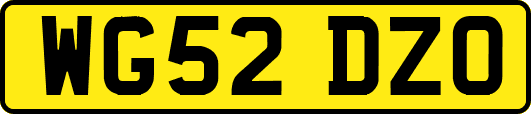 WG52DZO