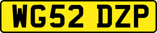 WG52DZP