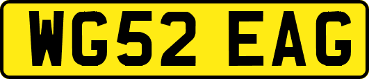 WG52EAG