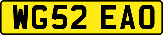 WG52EAO