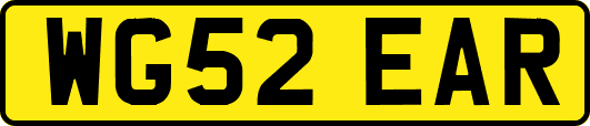 WG52EAR