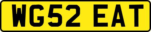 WG52EAT