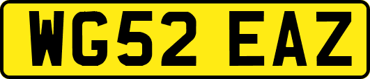 WG52EAZ