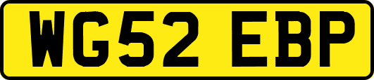 WG52EBP